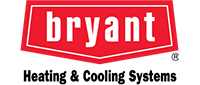 Bryant Bryant