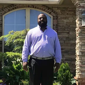Hvac Expert Hvac Expert