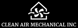 Clean Air Mechanical Inc., TX