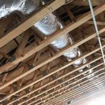Quality Ductwork