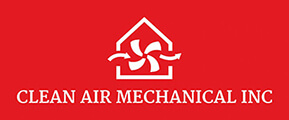 Clean Air Mechanical Inc., TX