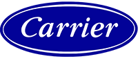 Carrier