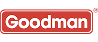 Goodman