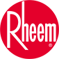 Rheem